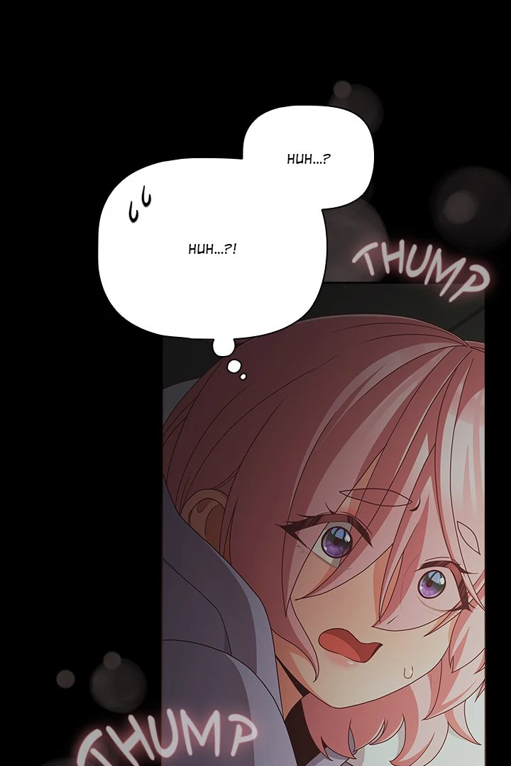 People of The Dark - Chapter 25 - picture 131