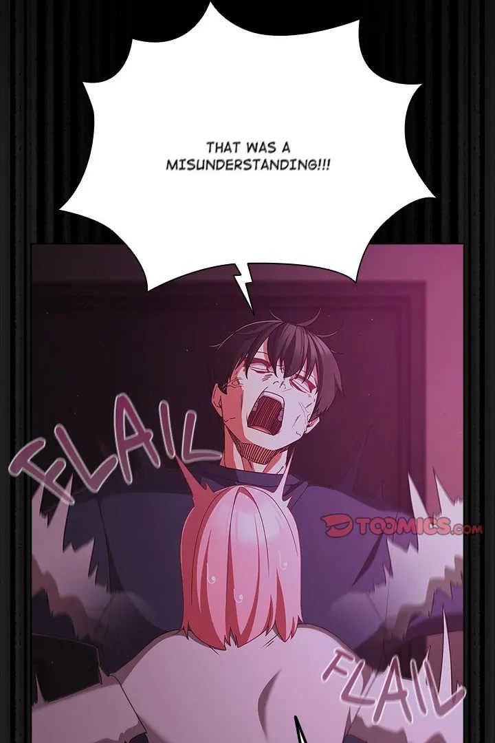 People of The Dark - Chapter 25 - picture 16