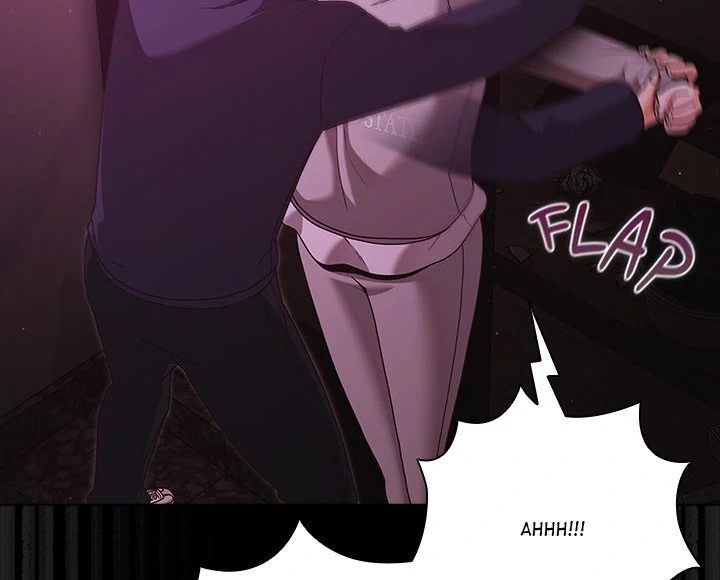 People of The Dark - Chapter 25 - picture 19