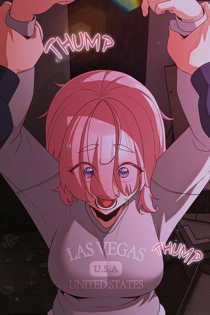 People of The Dark - Chapter 25 - picture 2