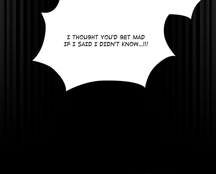People of The Dark - Chapter 25 - picture 20