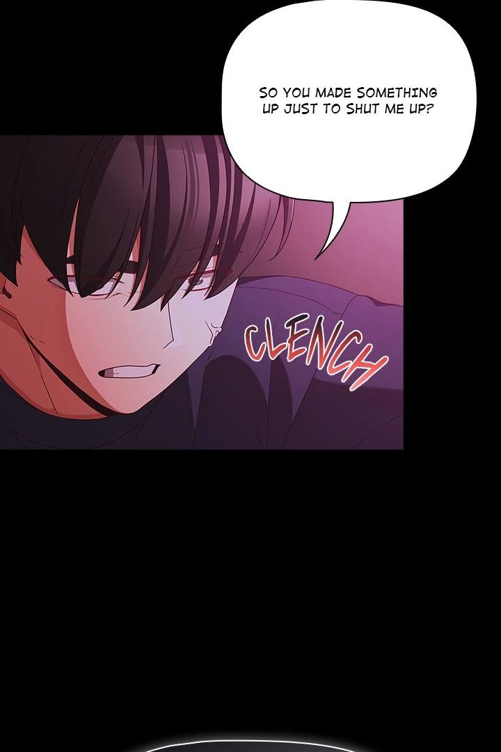 People of The Dark - Chapter 25 - picture 21