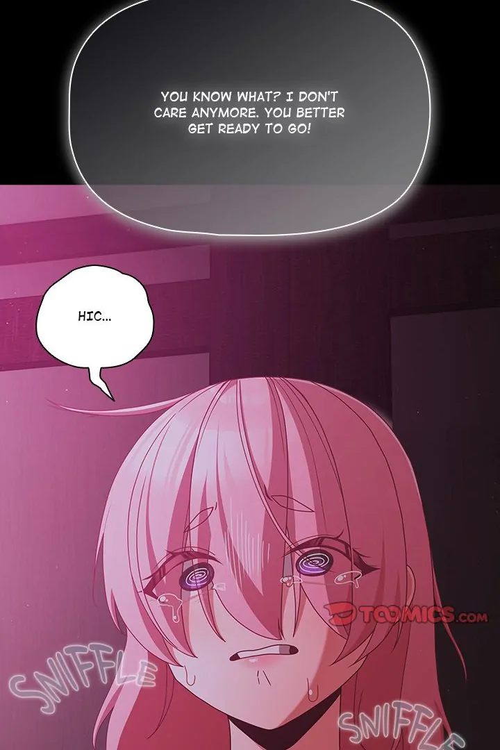 People of The Dark - Chapter 25 - picture 22