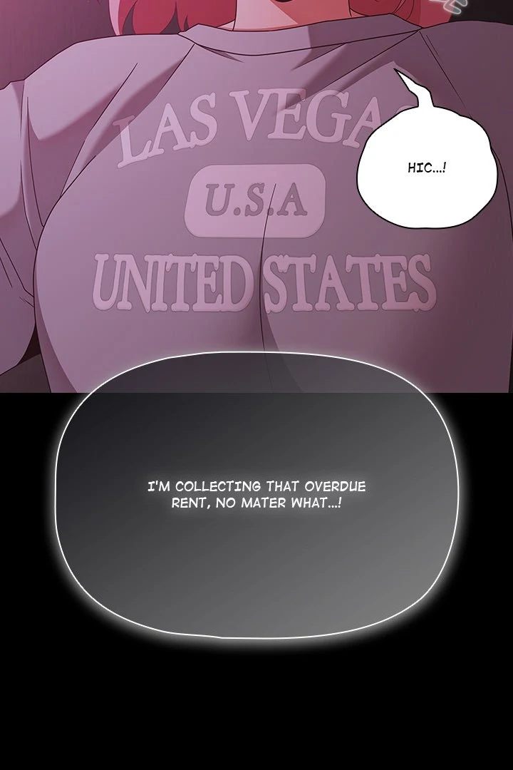 People of The Dark - Chapter 25 - picture 23