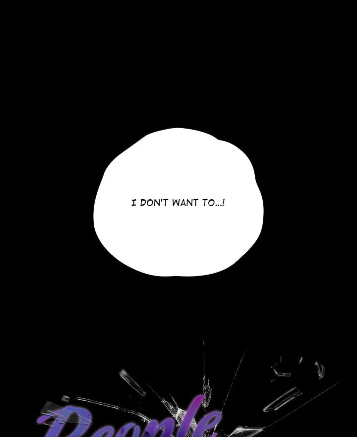People of The Dark - Chapter 25 - picture 24