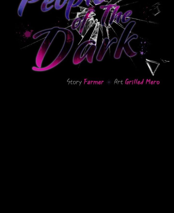 People of The Dark - Chapter 25 - picture 25