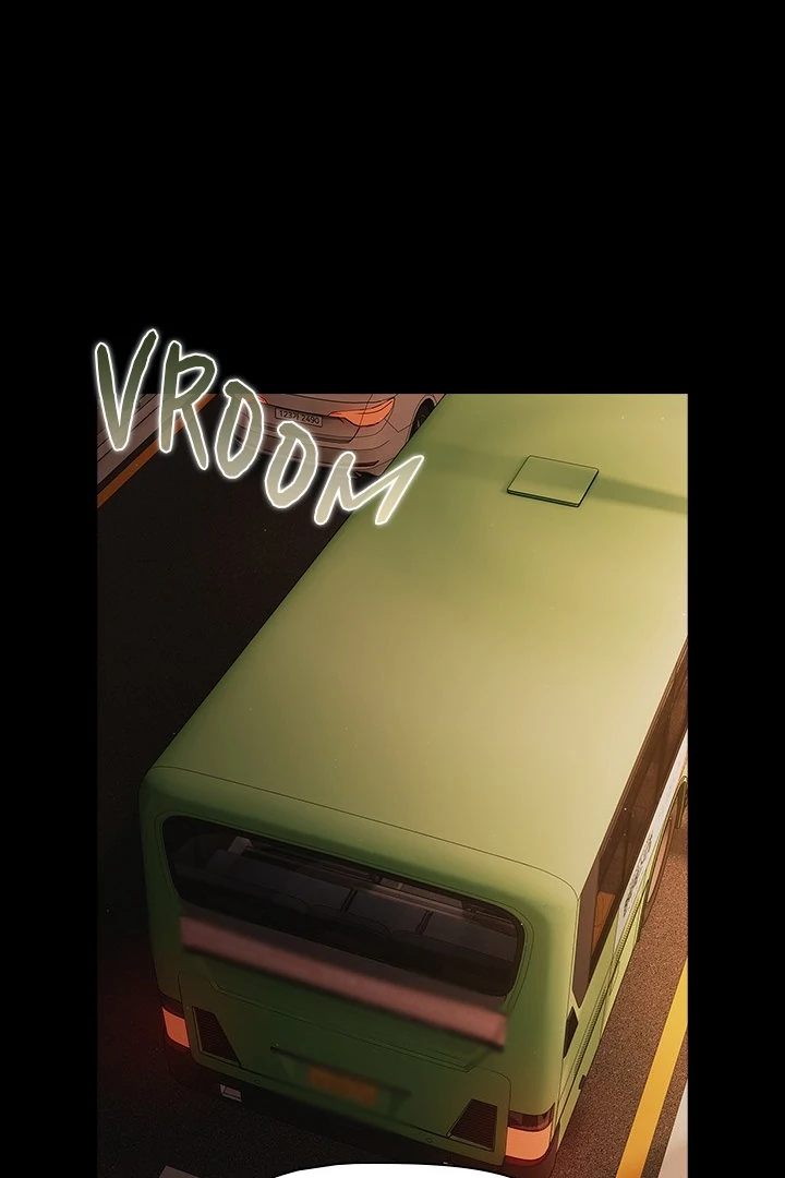 People of The Dark - Chapter 25 - picture 27