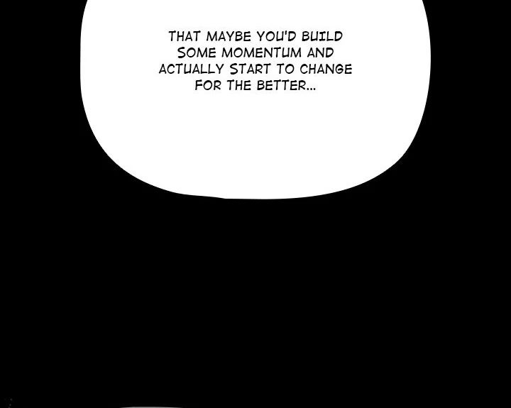 People of The Dark - Chapter 25 - picture 30