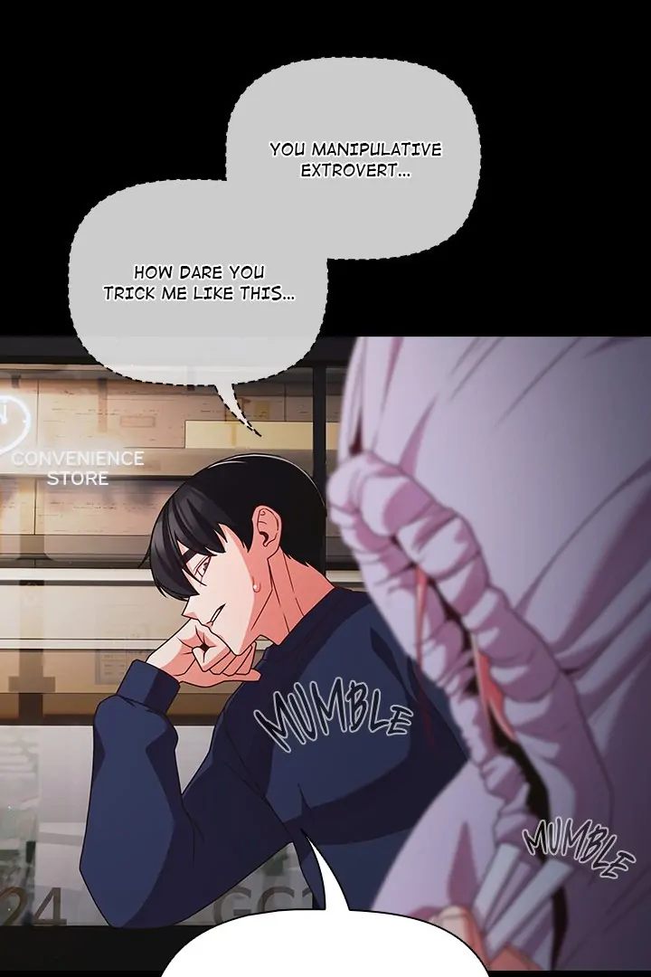 People of The Dark - Chapter 25 - picture 33