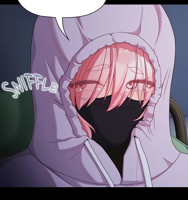 People of The Dark - Chapter 25 - picture 35