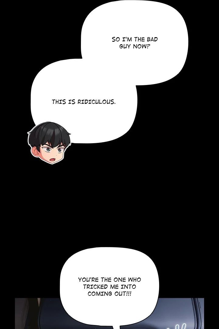 People of The Dark - Chapter 25 - picture 36