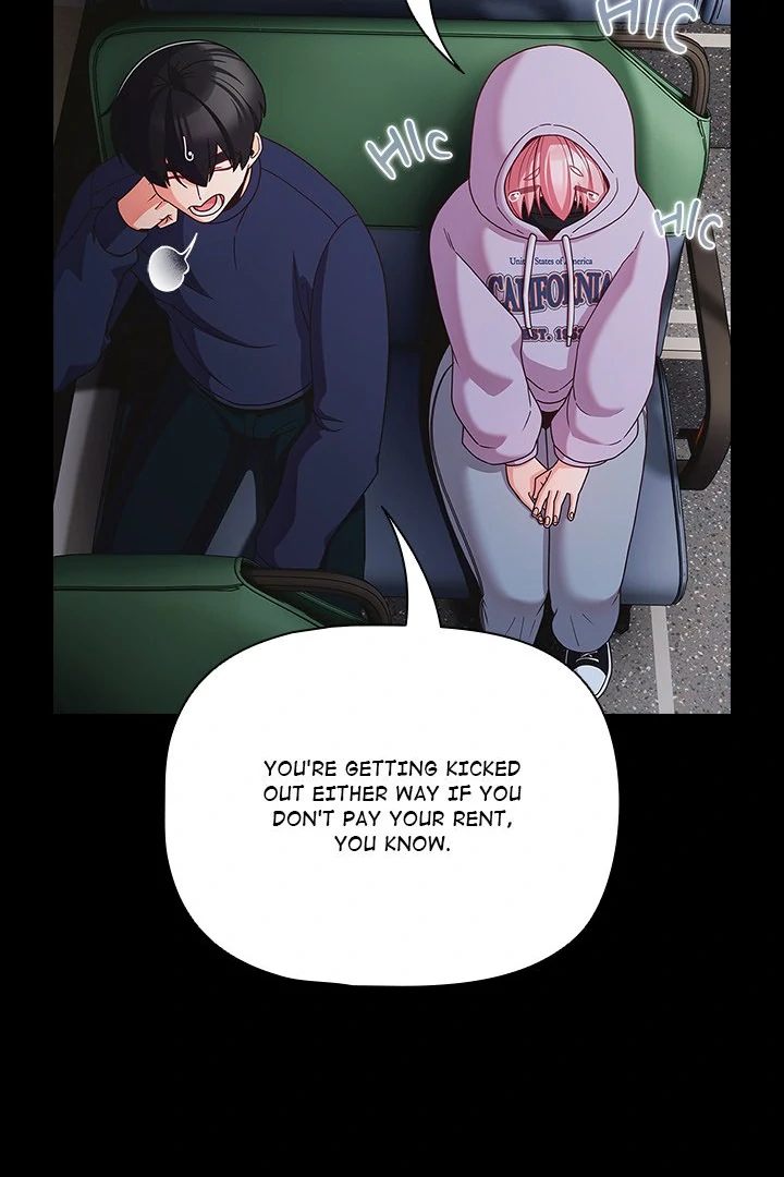 People of The Dark - Chapter 25 - picture 37