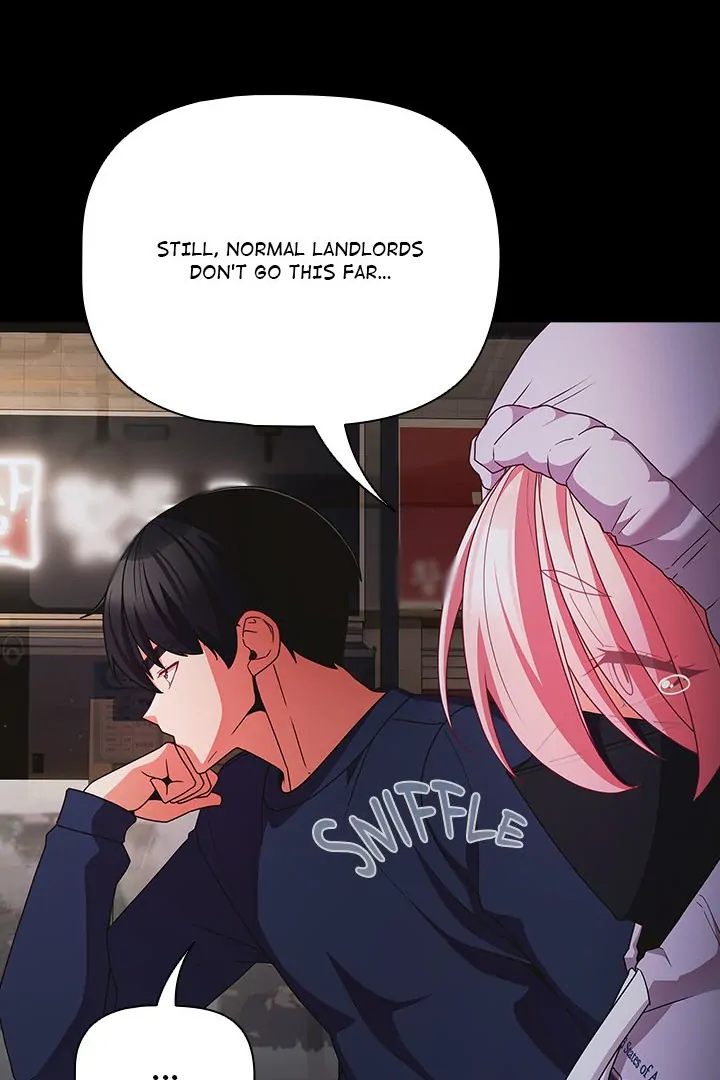 People of The Dark - Chapter 25 - picture 38