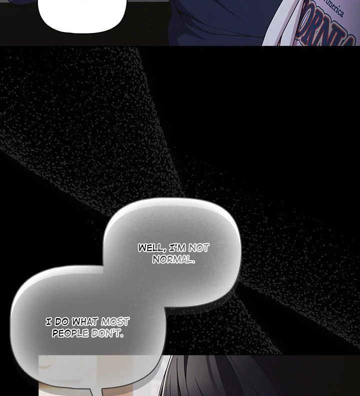 People of The Dark - Chapter 25 - picture 39