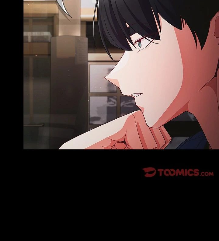 People of The Dark - Chapter 25 - picture 40