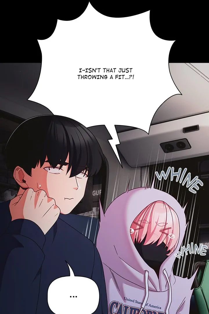People of The Dark - Chapter 25 - picture 41