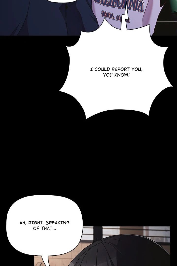 People of The Dark - Chapter 25 - picture 42