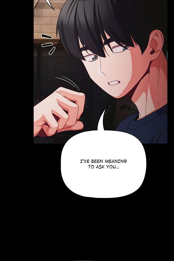 People of The Dark - Chapter 25 - picture 43
