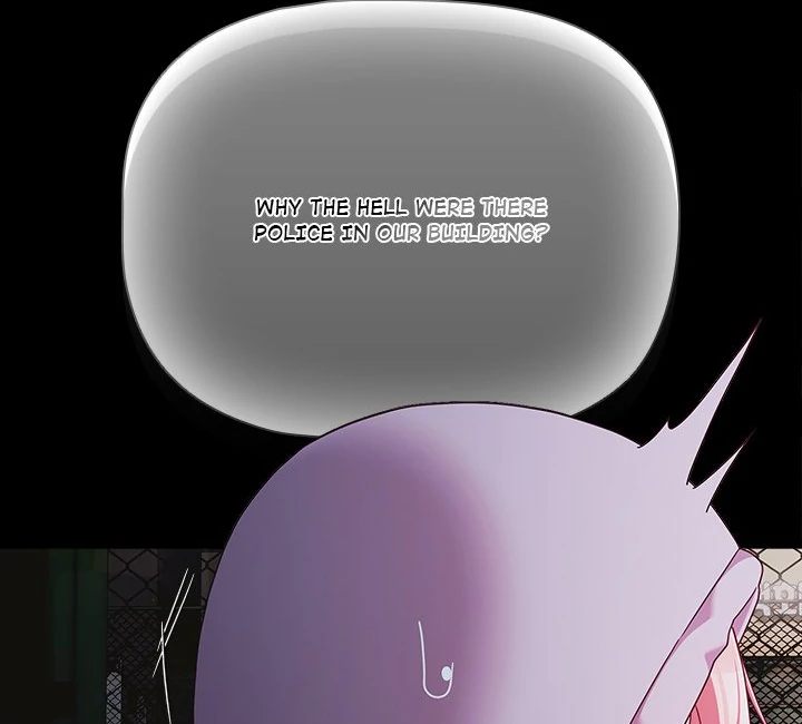 People of The Dark - Chapter 25 - picture 44