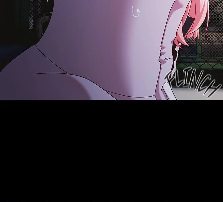 People of The Dark - Chapter 25 - picture 45