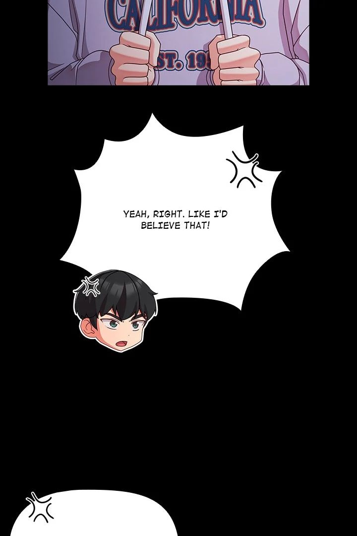 People of The Dark - Chapter 25 - picture 48
