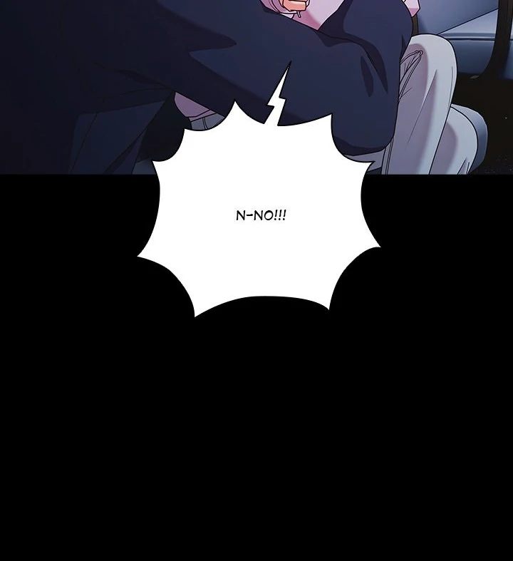 People of The Dark - Chapter 25 - picture 50