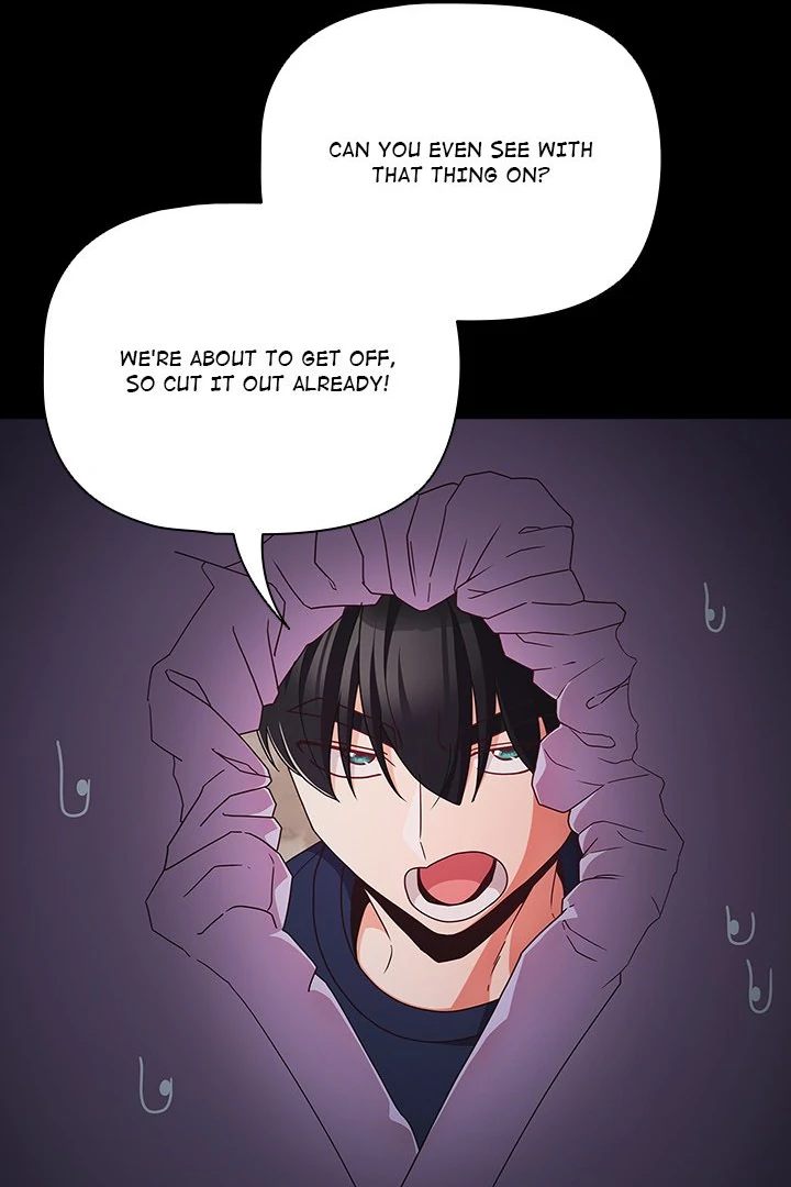 People of The Dark - Chapter 25 - picture 51