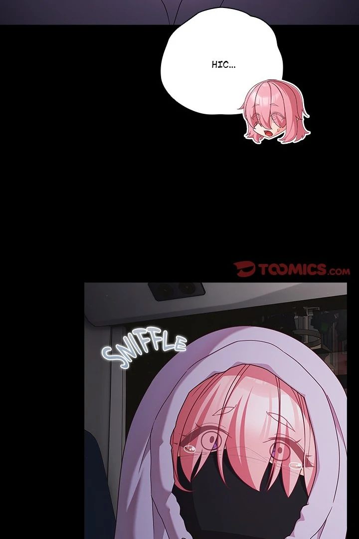 People of The Dark - Chapter 25 - picture 52