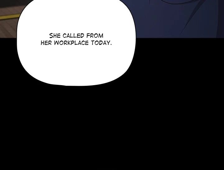 People of The Dark - Chapter 25 - picture 55