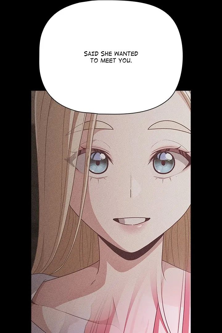 People of The Dark - Chapter 25 - picture 56