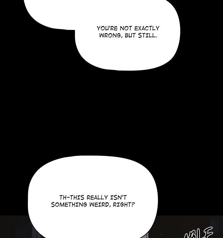 People of The Dark - Chapter 25 - picture 59
