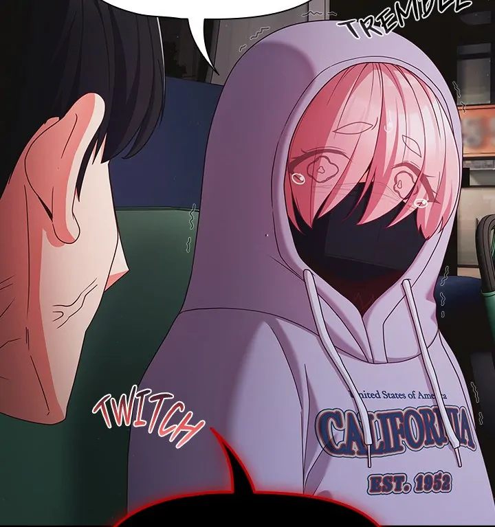 People of The Dark - Chapter 25 - picture 60