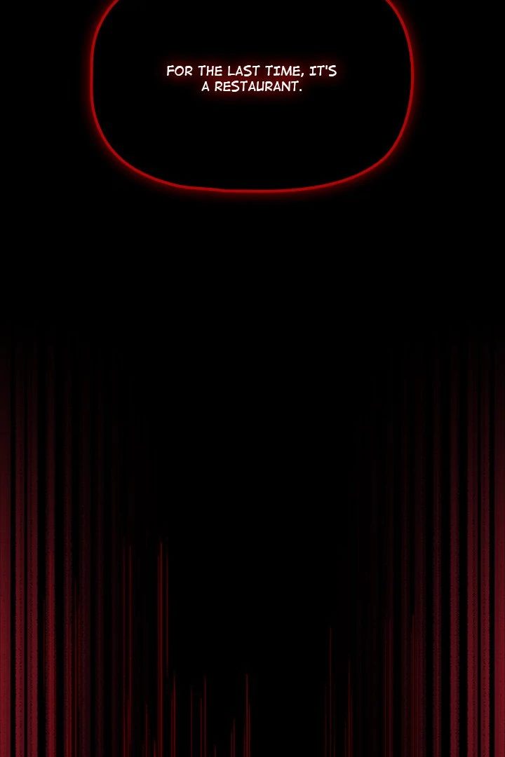 People of The Dark - Chapter 25 - picture 61