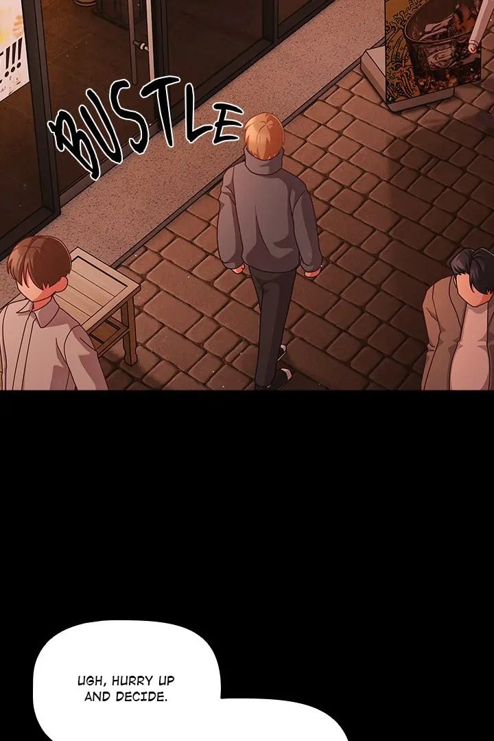 People of The Dark - Chapter 25 - picture 67