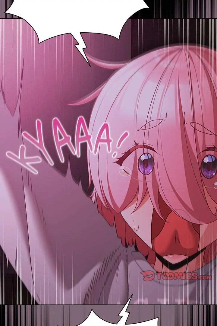 People of The Dark - Chapter 25 - picture 7