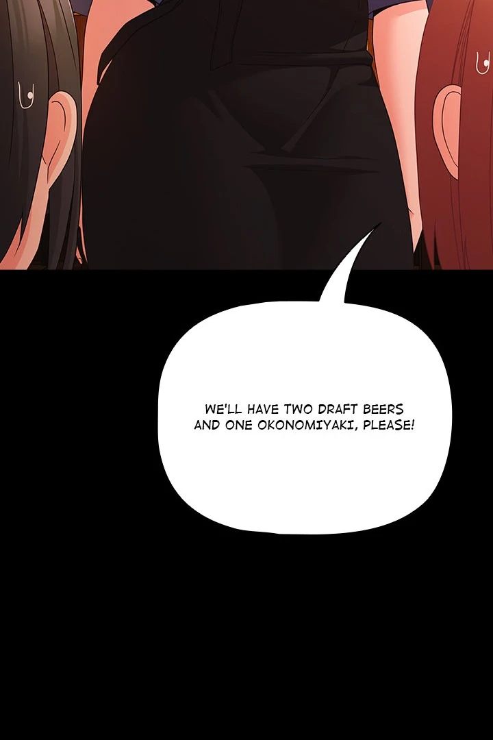 People of The Dark - Chapter 25 - picture 71
