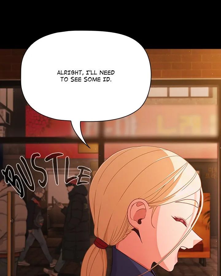 People of The Dark - Chapter 25 - picture 72