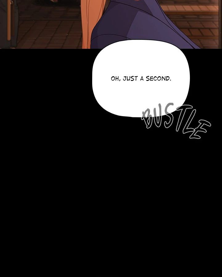 People of The Dark - Chapter 25 - picture 73