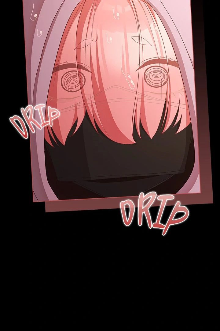 People of The Dark - Chapter 25 - picture 76