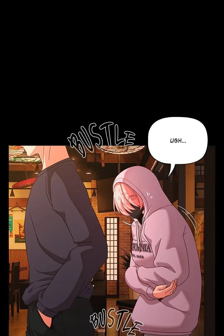 People of The Dark - Chapter 25 - picture 79