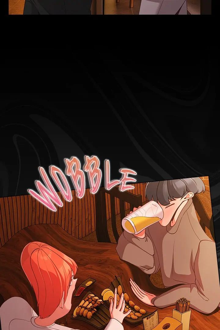 People of The Dark - Chapter 25 - picture 80