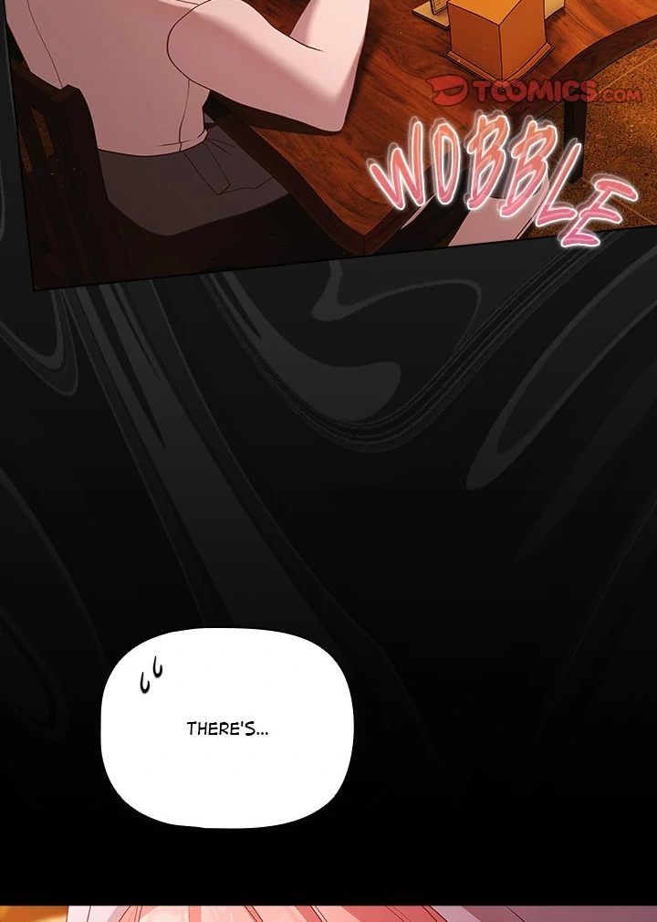 People of The Dark - Chapter 25 - picture 81