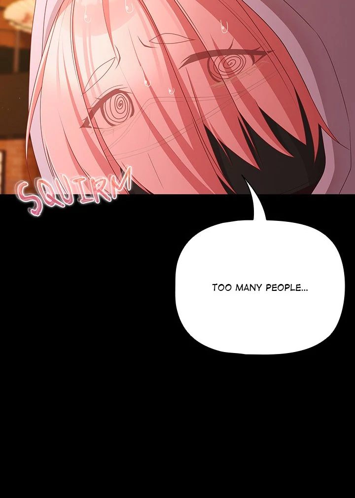 People of The Dark - Chapter 25 - picture 82