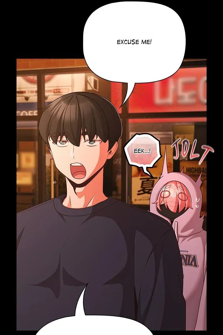 People of The Dark - Chapter 25 - picture 83