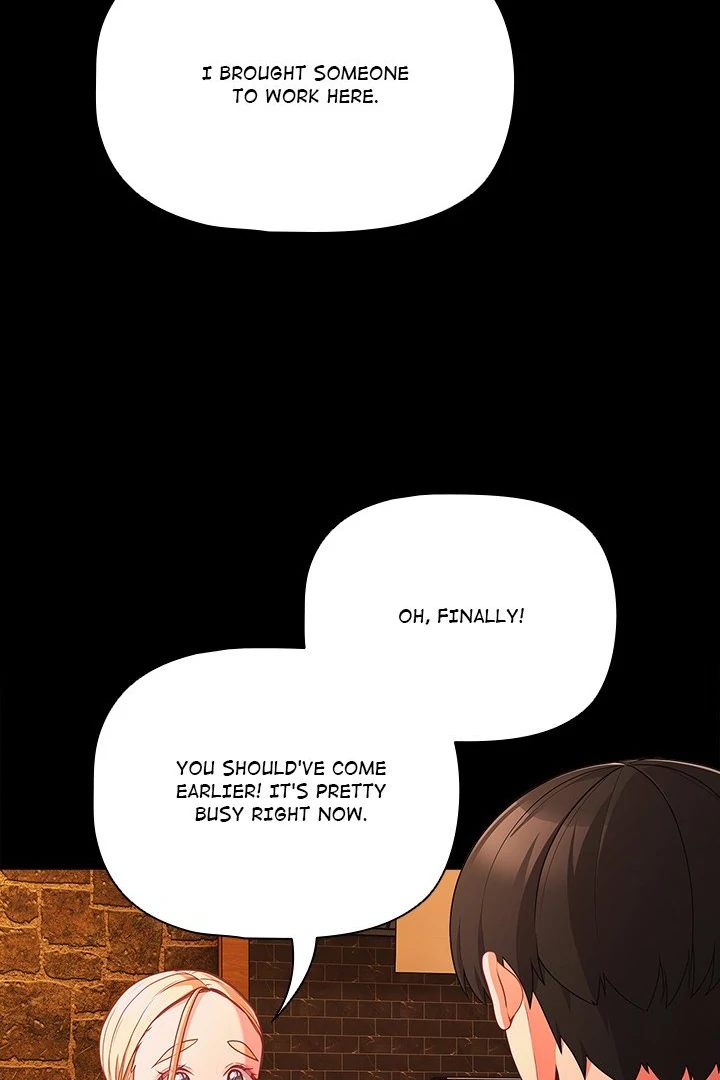 People of The Dark - Chapter 25 - picture 84