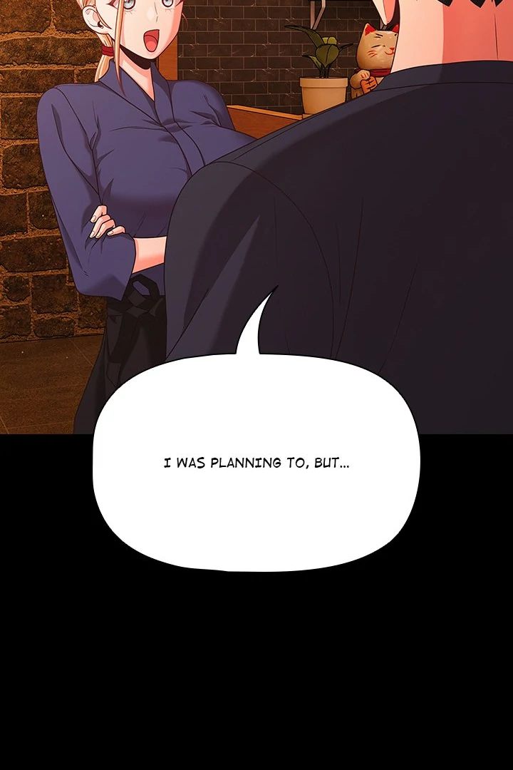 People of The Dark - Chapter 25 - picture 85