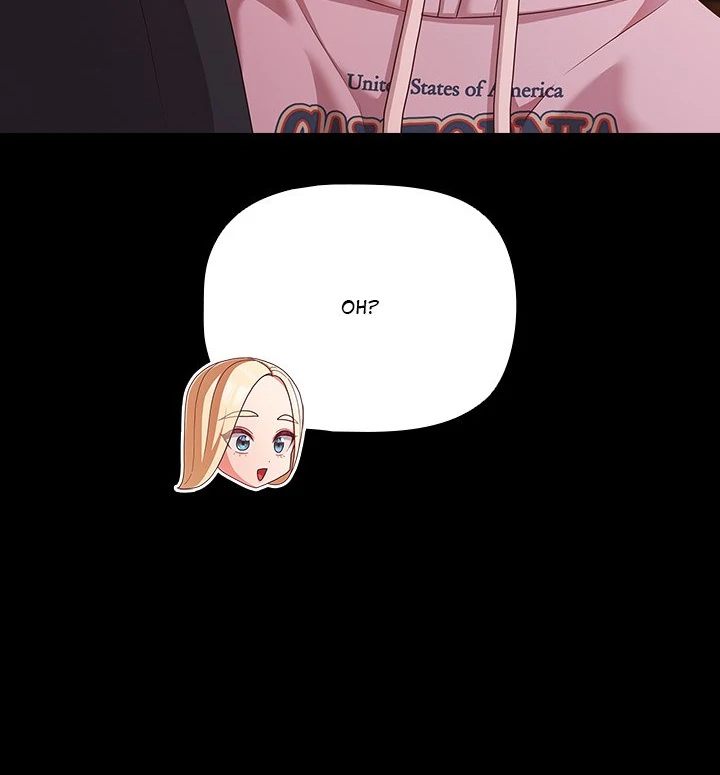 People of The Dark - Chapter 25 - picture 87