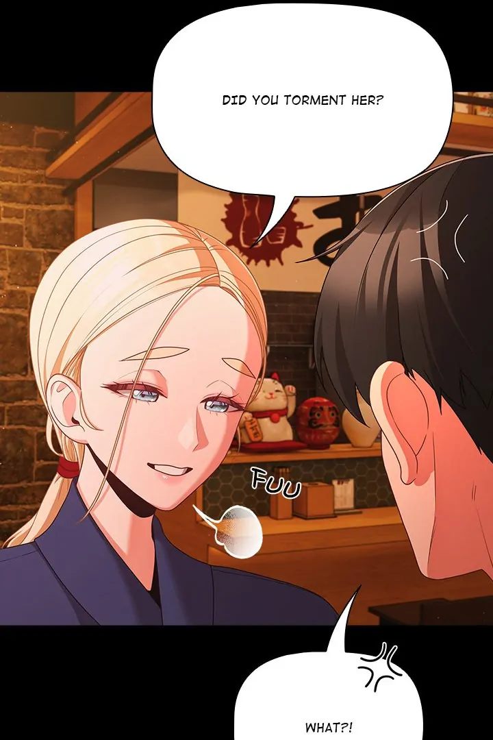 People of The Dark - Chapter 25 - picture 88