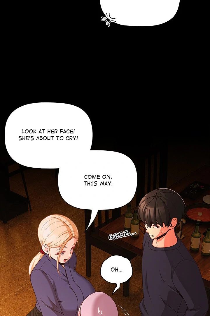 People of The Dark - Chapter 25 - picture 89