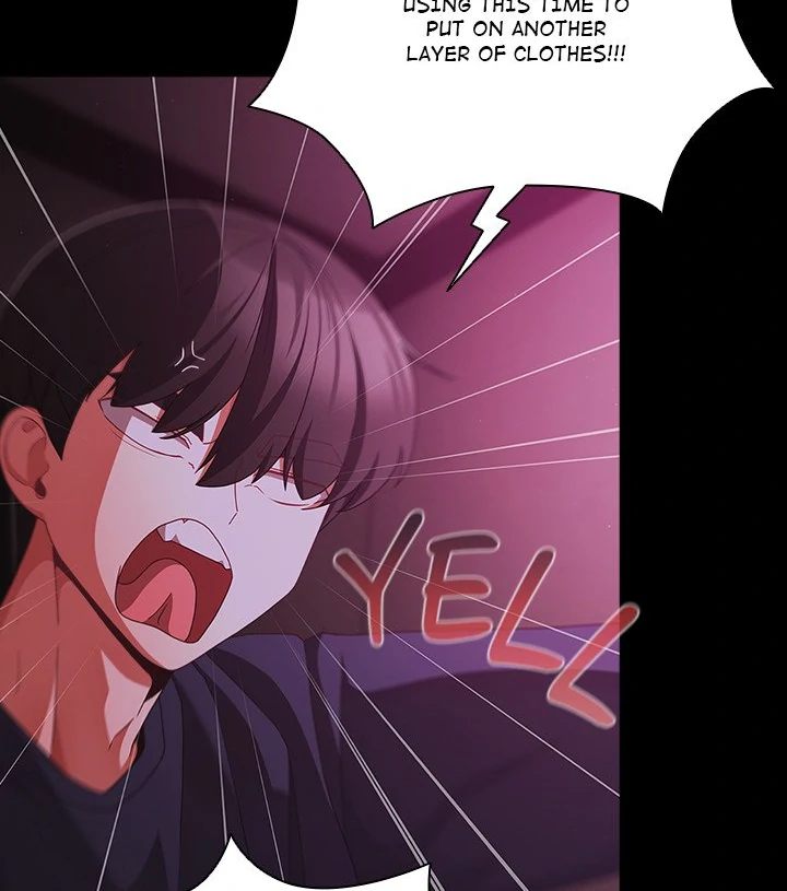 People of The Dark - Chapter 25 - picture 9